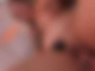 Kiyomi's Live Sex Cam Show