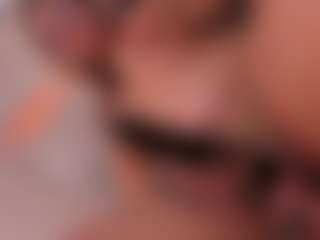 Kiyomi's Live Sex Cam Show