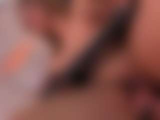 Kiyomi's Live Sex Cam Show