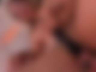 Kiyomi's Live Sex Cam Show