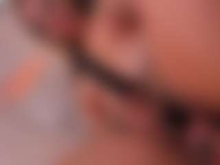 Kiyomi's Live Sex Cam Show