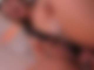 Kiyomi's Live Sex Cam Show
