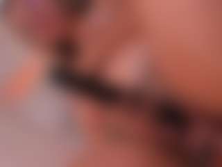 Kiyomi's Live Sex Cam Show