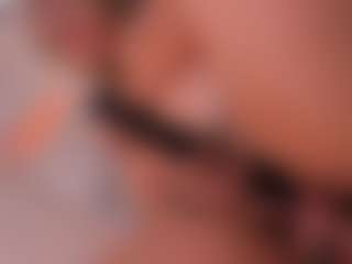 Kiyomi's Live Sex Cam Show