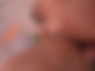 Kiyomi's Live Sex Cam Show