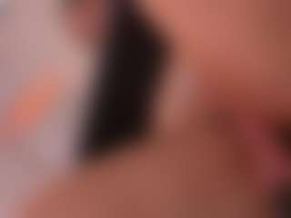 Kiyomi's Live Sex Cam Show