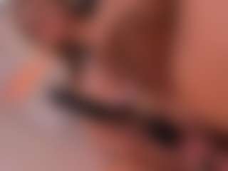 Kiyomi's Live Sex Cam Show
