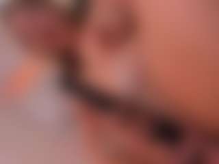 Kiyomi's Live Sex Cam Show