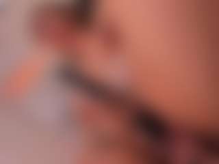 Kiyomi's Live Sex Cam Show