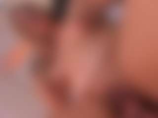 Kiyomi's Live Sex Cam Show