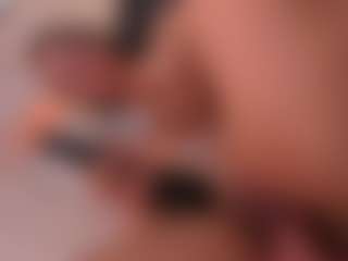 Kiyomi's Live Sex Cam Show