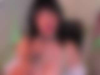 Kiyomi's Live Sex Cam Show