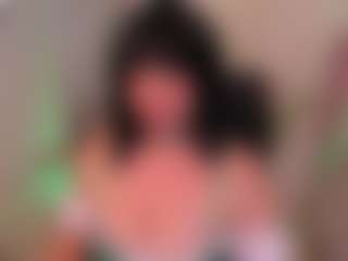Kiyomi's Live Sex Cam Show