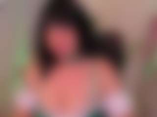 Kiyomi's Live Sex Cam Show