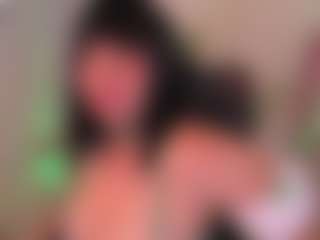 Kiyomi's Live Sex Cam Show