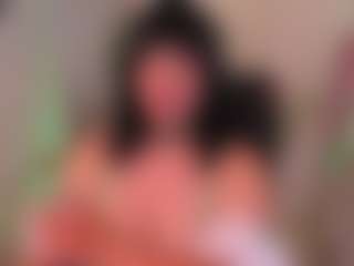 Kiyomi's Live Sex Cam Show
