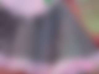 Kiyomi's Live Sex Cam Show