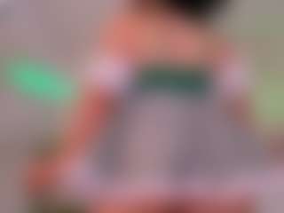 Kiyomi's Live Sex Cam Show