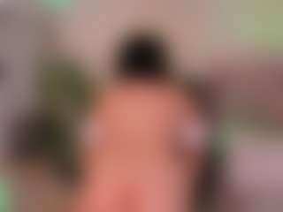 Kiyomi's Live Sex Cam Show