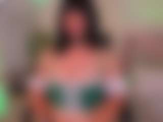 Kiyomi's Live Sex Cam Show
