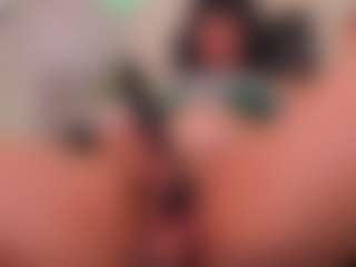Kiyomi's Live Sex Cam Show