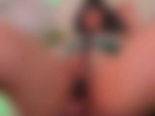 Kiyomi's Live Sex Cam Show