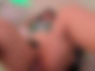 Kiyomi's Live Sex Cam Show