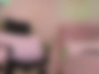Kiyomi's Live Sex Cam Show