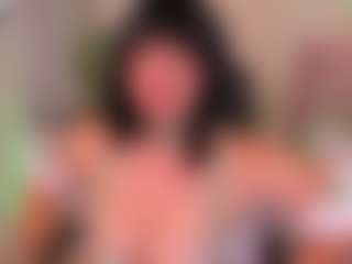 Kiyomi's Live Sex Cam Show