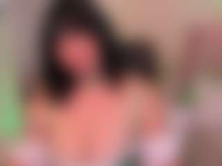 Kiyomi's Live Sex Cam Show