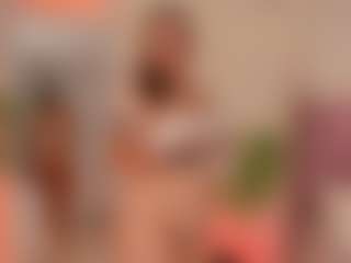 Kiyomi's Live Sex Cam Show