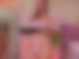 Kiyomi's Live Sex Cam Show