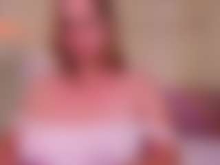 Kiyomi's Live Sex Cam Show