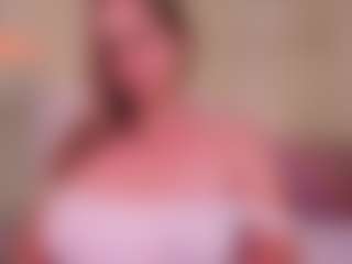 Kiyomi's Live Sex Cam Show