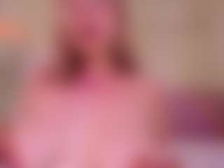 Kiyomi's Live Sex Cam Show