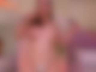 Kiyomi's Live Sex Cam Show