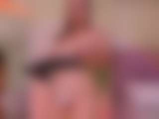 Kiyomi's Live Sex Cam Show
