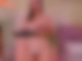 Kiyomi's Live Sex Cam Show