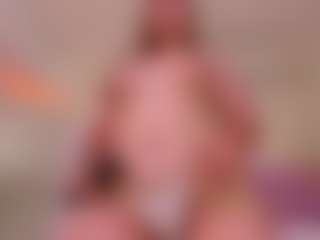 Kiyomi's Live Sex Cam Show