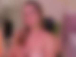 Kiyomi's Live Sex Cam Show