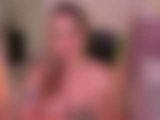 Kiyomi's Live Sex Cam Show