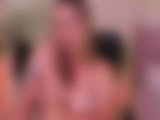Kiyomi's Live Sex Cam Show