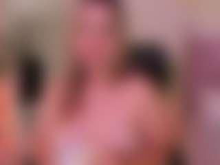 Kiyomi's Live Sex Cam Show