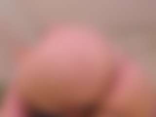 Kiyomi's Live Sex Cam Show