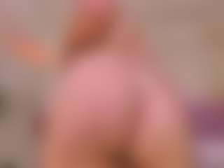 Kiyomi's Live Sex Cam Show