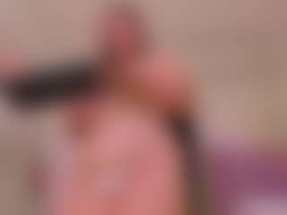 Kiyomi's Live Sex Cam Show