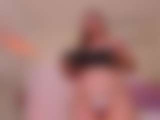 Kiyomi's Live Sex Cam Show
