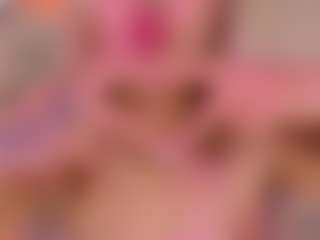 Kiyomi's Live Sex Cam Show