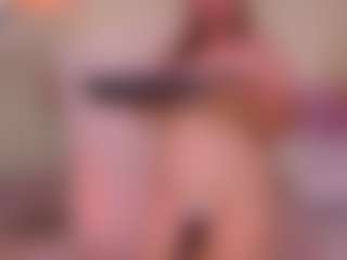 Kiyomi's Live Sex Cam Show