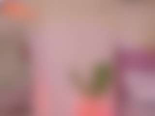 Kiyomi's Live Sex Cam Show